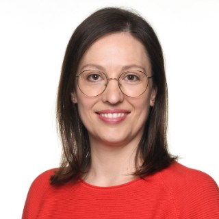 Stefanie Osewalt
