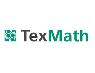TexMath Logo