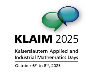 KLAIM 2025