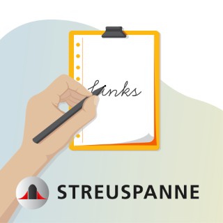 Podcast »Statistiken mit Links – Happy Weltlinkshänder:innentag«