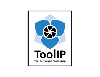 ToolIP Logo