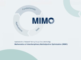 Mathematics of Interdisciplinary Multiobjective Optimization